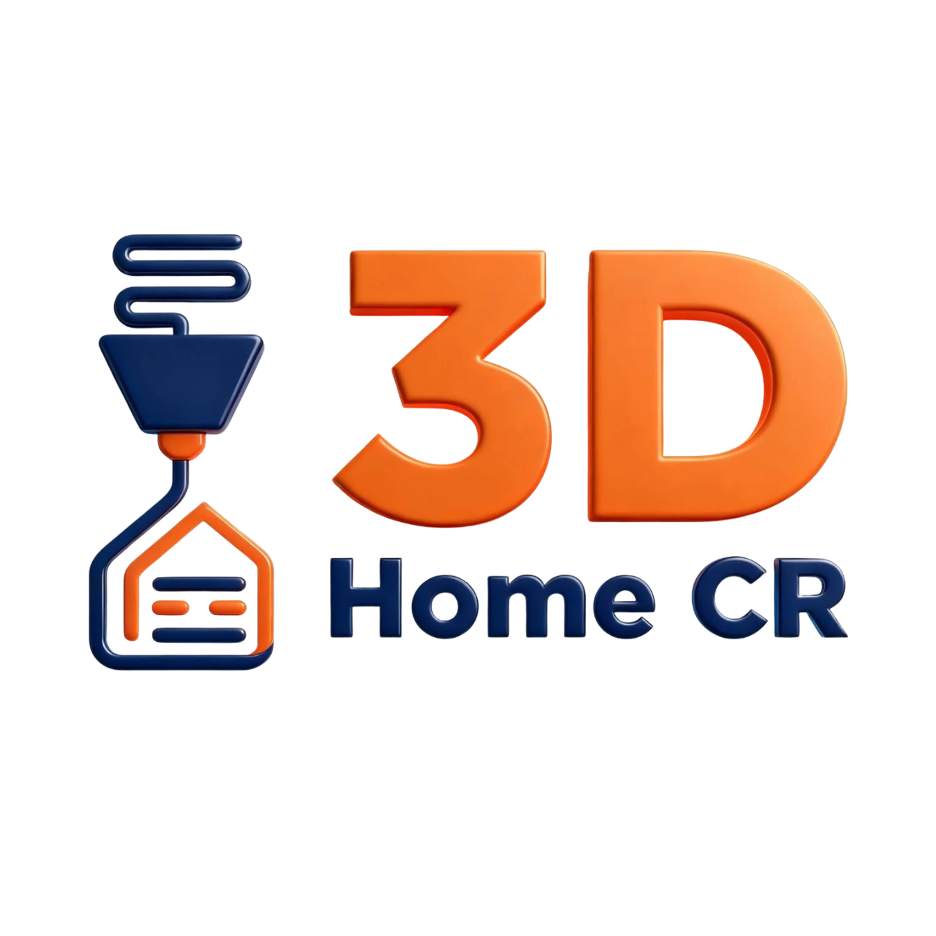 3D HOME CR